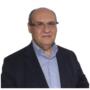António Vitorino