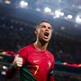 Euro 2024: Ronaldo ainda tem lugar na seleção?