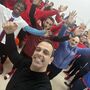 Felgueiras na Segunda Liga após 19 anos. Coaching transformou-os em campeões