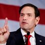 Marco Rubio avisa que EUA podem abandonar esforços para acordo de paz na Ucrânia