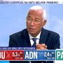 António Costa: Presidente do Conselho deverá ser socialista