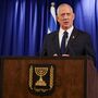 Benny Gantz, o homem do centro, abandona governo de Israel
