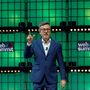 Web Summit: Moedas desiste e CML paga €5 milhões
