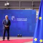 António Costa eleito presidente do Conselho Europeu