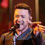 Justin Timberlake detido por conduzir embriagado