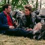 'The Bikeriders': amor, motas e foras da lei