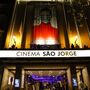 Melhores curtas-metragens do ano vão passar no Cinema São Jorge em julho