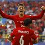 Euro 2024. Cuidado, estes turcos são bipolares!