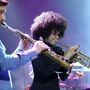 Espumantes em Lisboa e música em Braga: 5 sugestões para o fim de semana