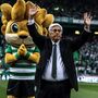 Morreu ex-futebolista e treinador Manuel Fernandes