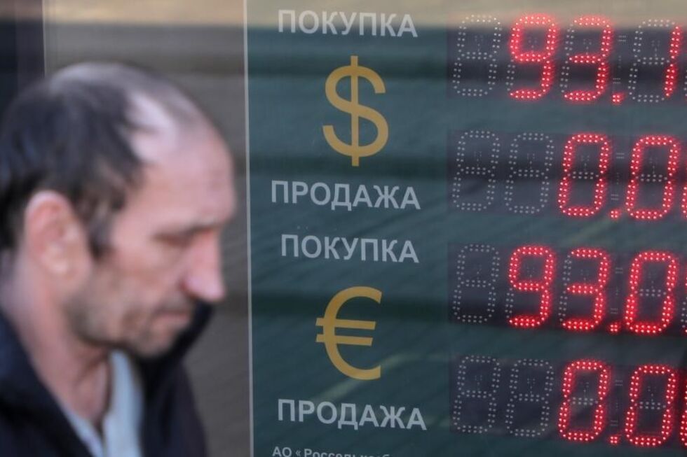 combustiveis, gasolina, gasoleo, diesel