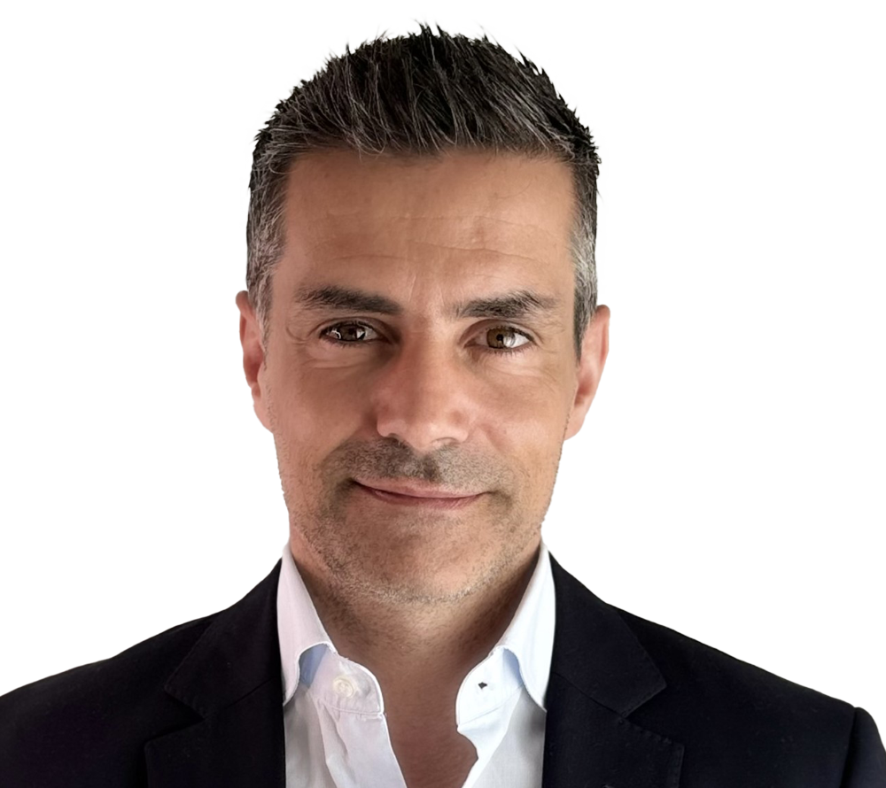 Tiago Silva