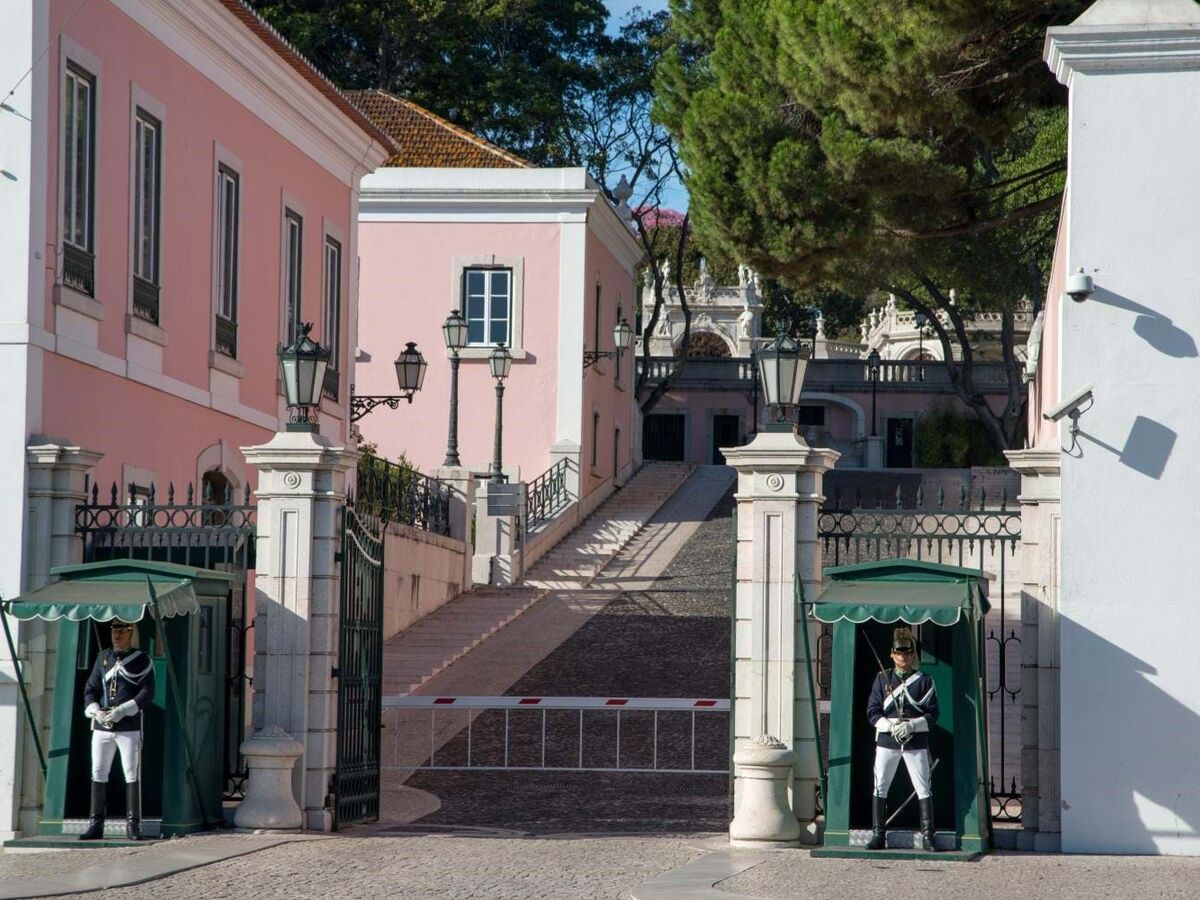 Breve quiz sobre as eleições presidenciais