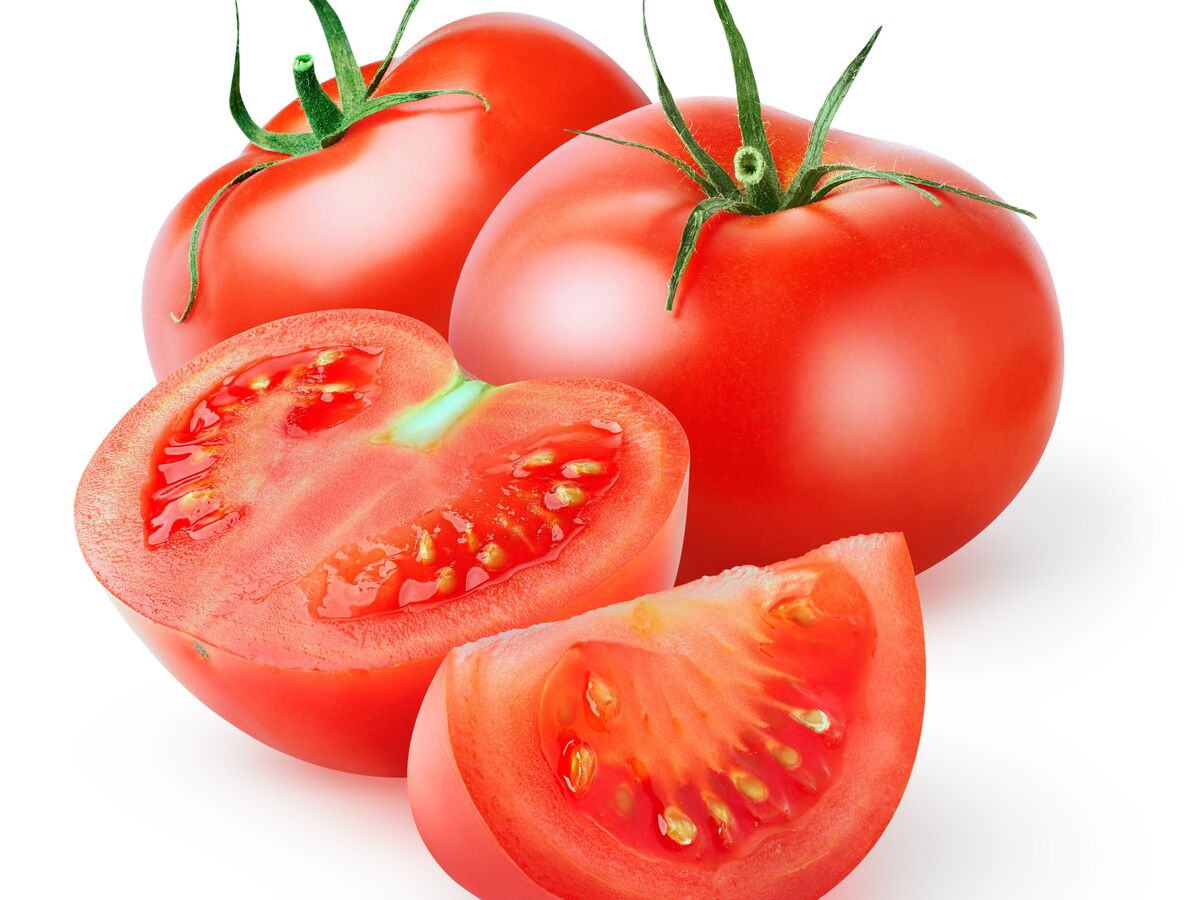 Os transgénicos ainda preocupam?