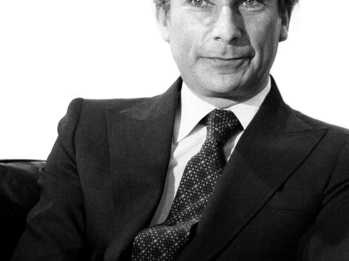 E se Sá Carneiro não tivesse morrido?