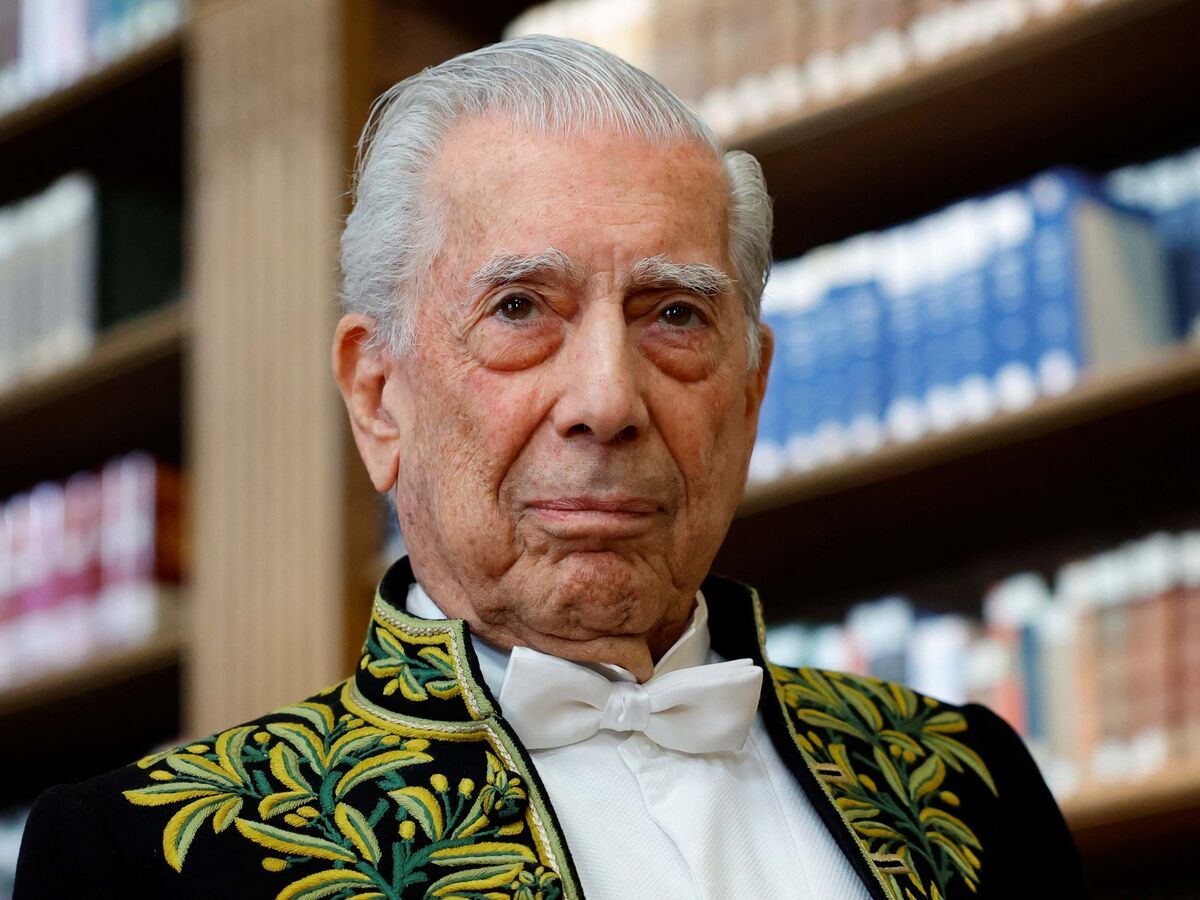 Seis livros novos para mergulhar este verão