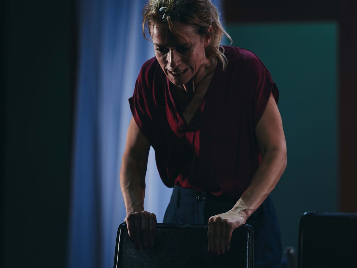 No “jogo da lei”, como se protegem as mulheres?