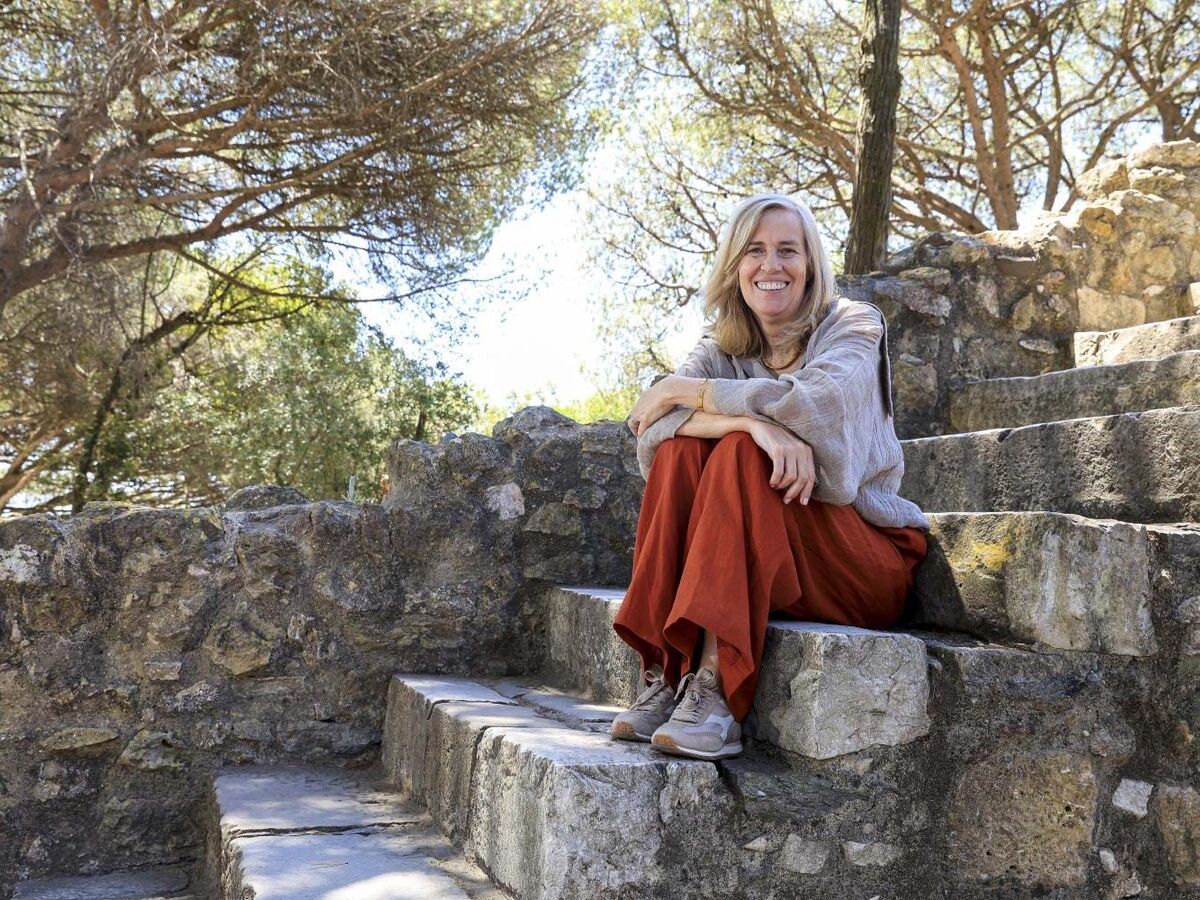 Isabel Stilwell: “O nosso ADN não justifica a xenofobia”