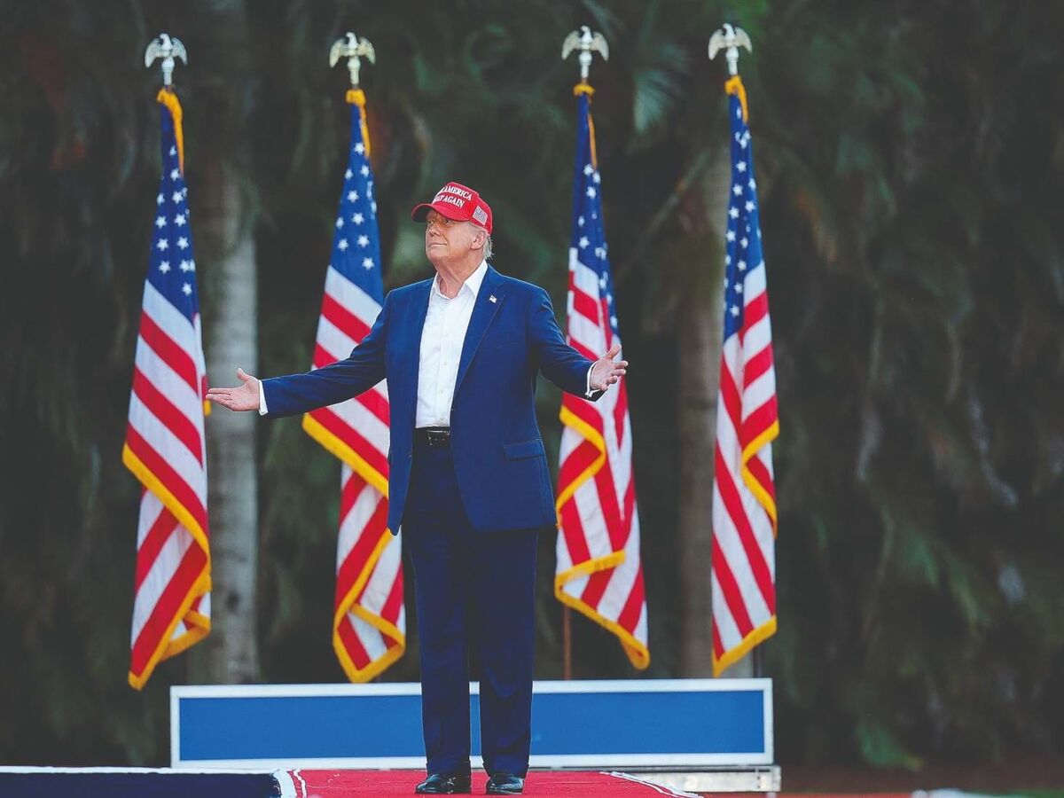 Project 25: o guia para a ditadura?