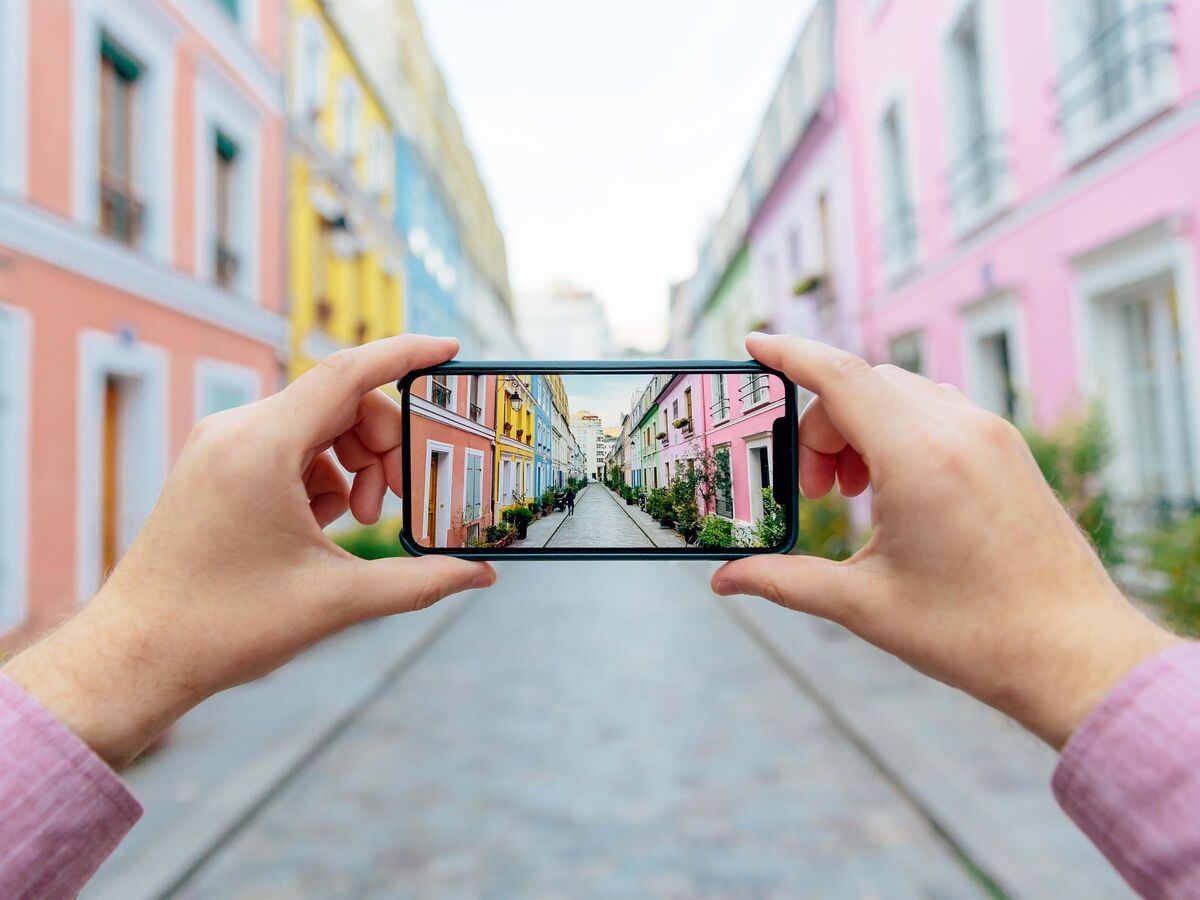 Conheça o novo concurso de fotografia da SÁBADO