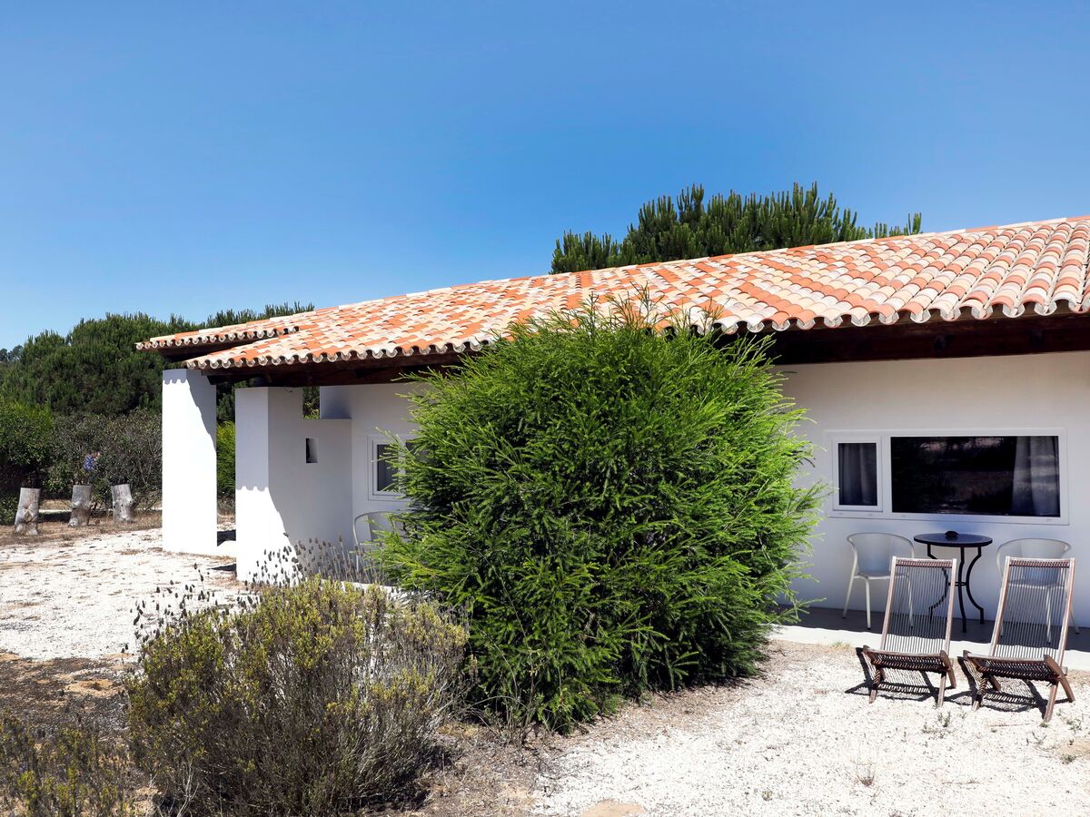 Da tranquilidade à gastronomia, Milfontes nunca falha