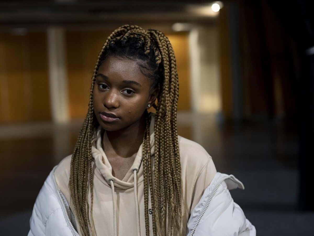 Do Alentejo ao Minho, 3 festivais a descobrir