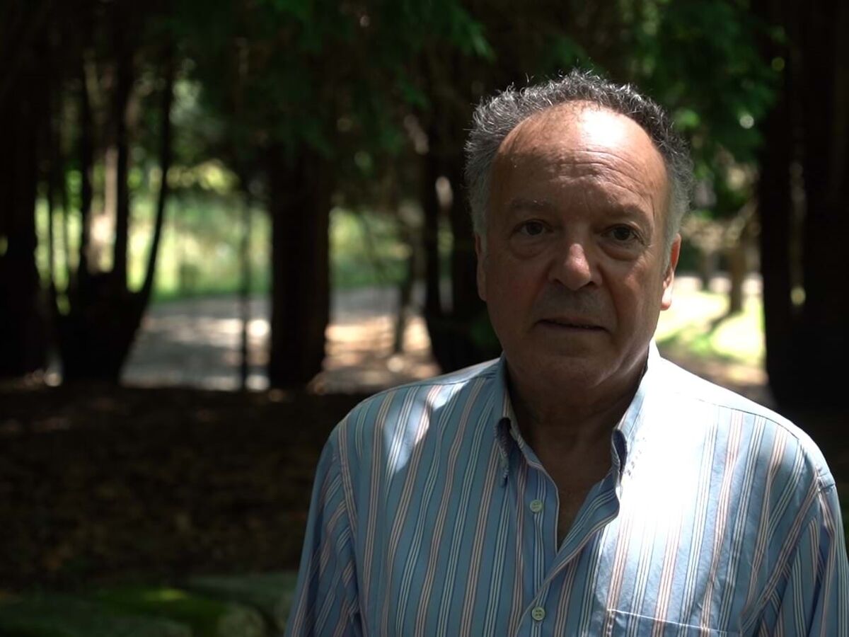 Repórter SÁBADO. Tanto sacrifício para (quase) nada