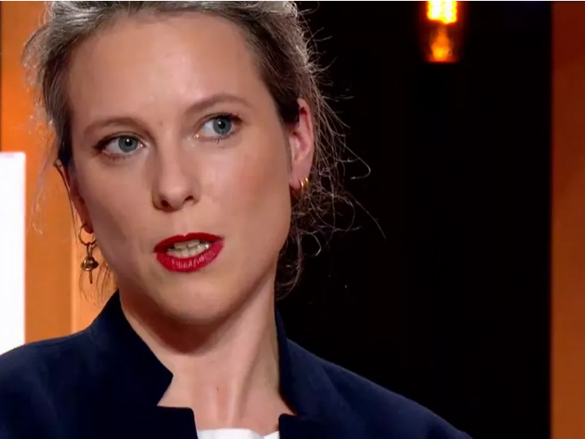 A mulher que uniu as esquerdas pode ser primeira-ministra em França