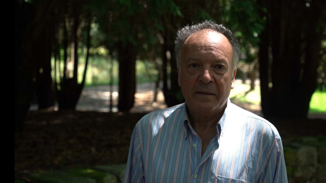 Repórter SÁBADO. Tanto sacrifício para (quase) nada