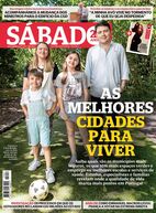 4 a 10 de julho de 2024 