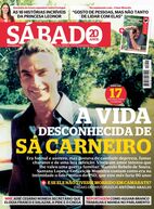 11 a 17 de julho de 2024