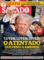 18 a 24 de julho de 2024