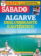 25 a 31 de julho de 2024 
