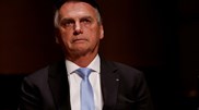 <![CDATA[ Bolsonaro acusado de tentativa de golpe de Estado no Brasil ]]>