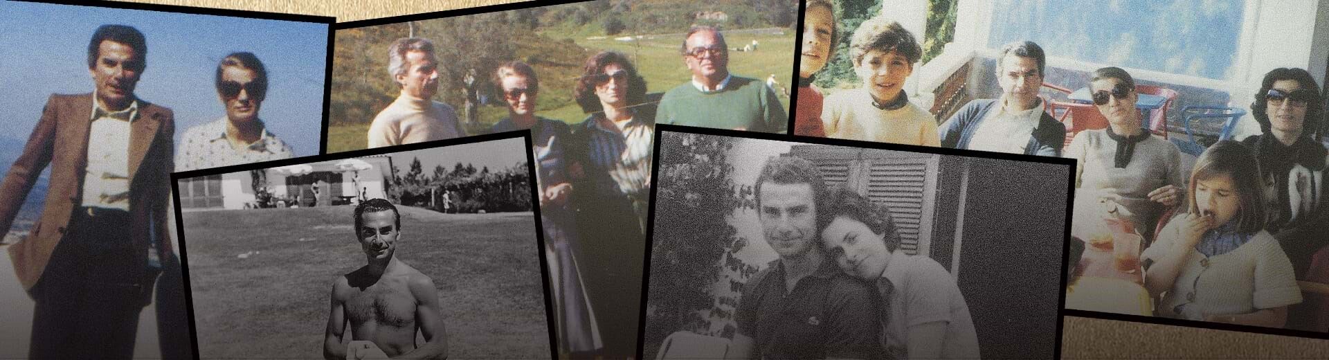 11 a 17 de julho de 2024