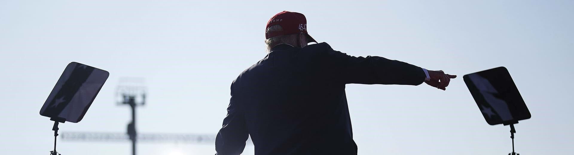 18 a 24 de julho de 2024