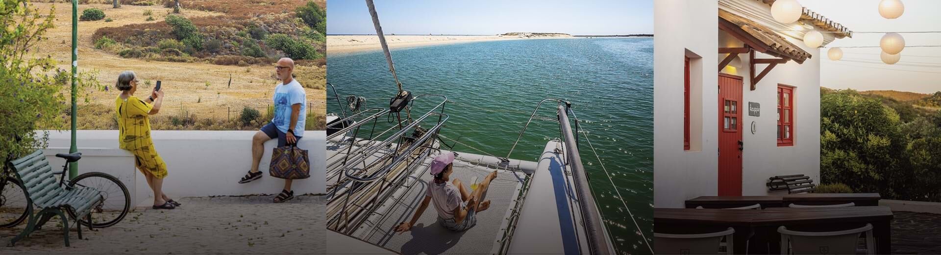 25 a 31 de julho de 2024 