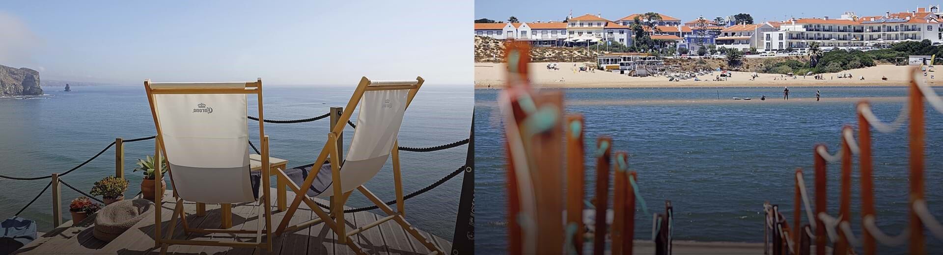 1 a 7 de agosto de 2024