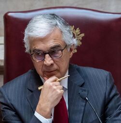 Presidente da AR quer aproximar parlamentos português e britânico