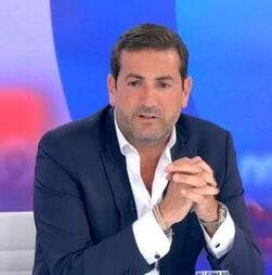 PSD diz que arquivamento do caso Spinumviva confirma decisão do país nas eleições