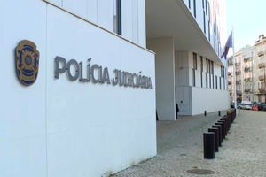 Português número dois da máfia dos Países Baixos detido em Lisboa