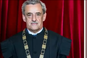 Ex-presidente do Supremo Tribunal de Justiça recusa casa com vista para o Tejo e Estado gasta 60 mil euros