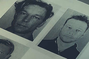 Anulado mandado de prisão para alemão suspeito no caso Maddie noutro processo por crimes em Portugal