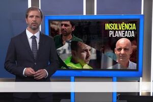 reporter sabado 6jul.mp4