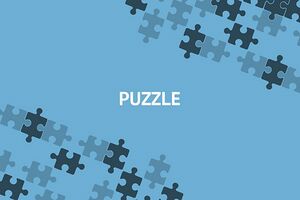 puzzle