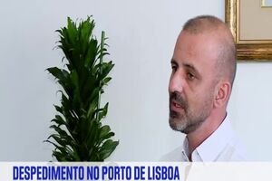 reporter sabado.mp4