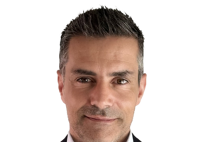 Ruben Amorim, um diabo ainda em Alvalade