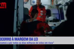 reporter sabado 21jul24.mp4