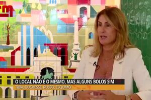 gps 21jul24.mp4