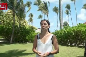 sabado viajante 21jul24.mp4